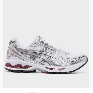 ASICS Gel Kayano 14